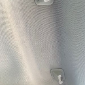 Meet your Posher, Mitchell